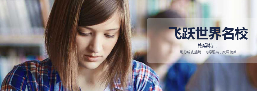 深圳市格睿特学校 深圳市格睿特学校