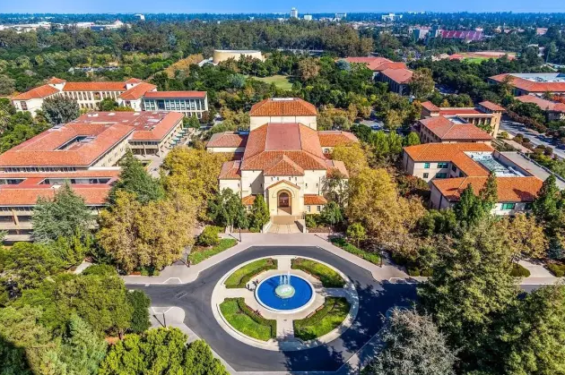 忘掉哈佛、斯坦福吧,上什么大学,真的那么重要吗?