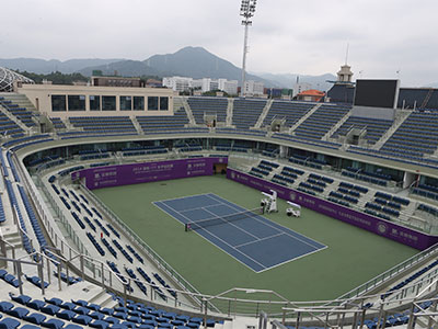 深圳国际学校-深圳国际高中-诺达国际教育