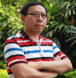 深圳国际学校,深圳国际高中,深圳国际学校排名