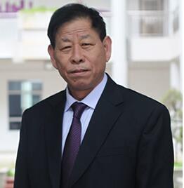 深圳国际学校,深圳国际高中,深圳国际学校排名