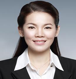 深圳国际学校,深圳国际高中,深圳国际学校排名