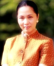 深圳国际学校,深圳国际高中,深圳国际学校排名