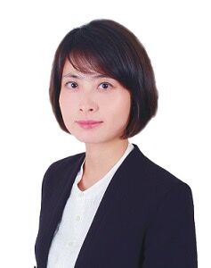 深圳国际学校,深圳国际高中,深圳国际学校排名