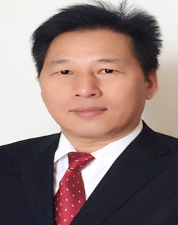 深圳国际学校,深圳国际高中,深圳国际学校排名