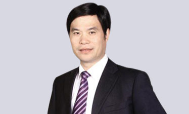 商界精英咨询式总裁实战班_2017总裁班招生简