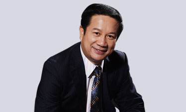 商界精英咨询式总裁实战班_2017总裁班招生简