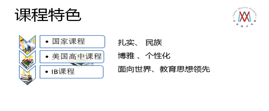 深圳万科梅沙书院-万科梅沙书院官网-教育联展网