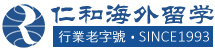 深圳曦城协同学校logo