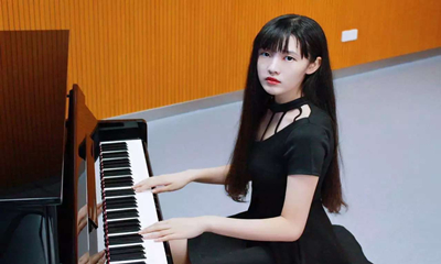 深圳瑞得福国际学校生源如何_瑞得福国际学校