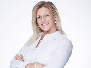 深圳瑞得福国际学校外教怎么样_瑞得福国际学