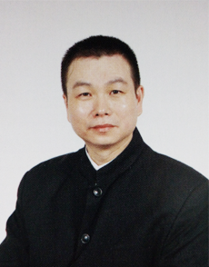 香港亚洲商学院- 邱建卫教授