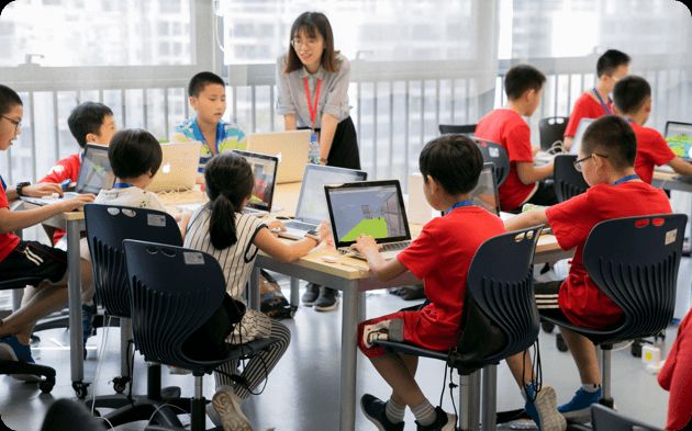 й԰ô?_йԤô_йѵ۸