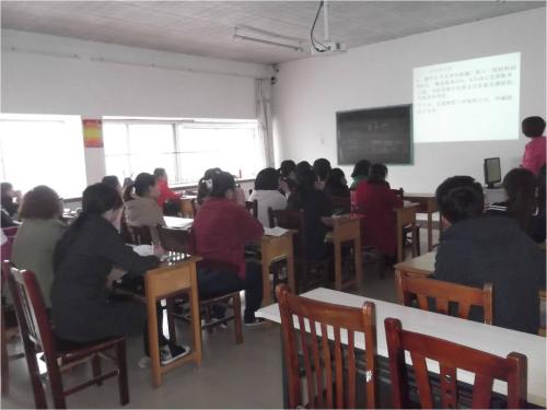 2018年成人高考改革政策解读|广州成人高考培