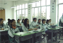 深圳国际学校好考吗