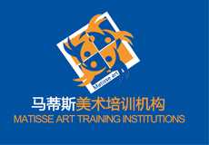 深圳美术艺考培训学校有哪些优势