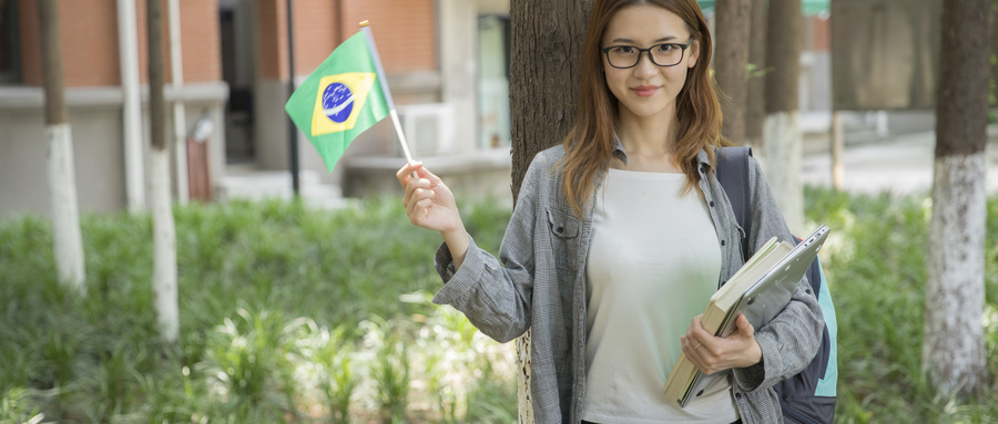 理科师范类专业有哪些 理科生可以报考哪些师