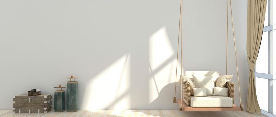 2018年9月全国计算机一级成绩查询入口