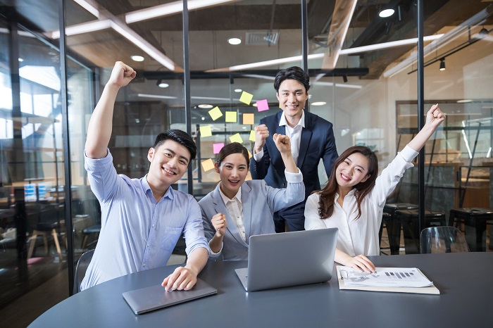 二级建造师考试网