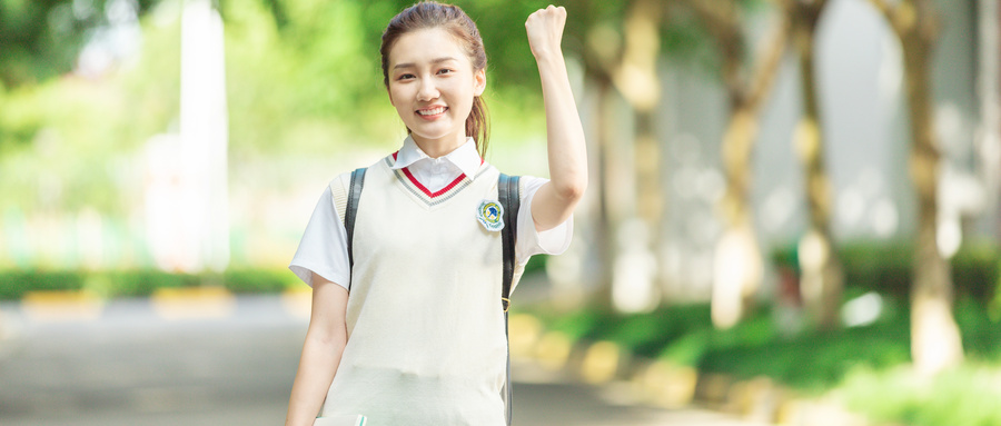 北京市税务局办税服务厅电话地址