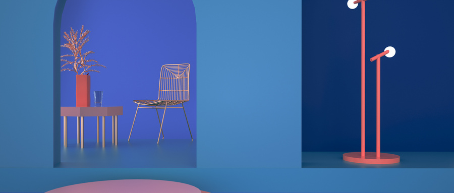 浙江台州2018年10月自考成绩查询入口|网站(已