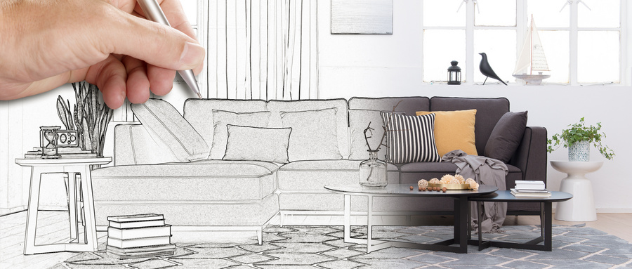 二级建造师考试网