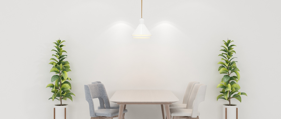 山东2019年二建考试报名费