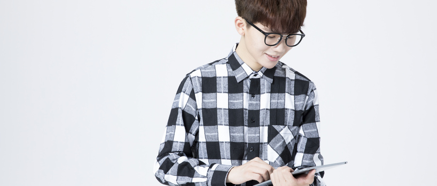 小学寒假辅导班收费标准 怎样选择寒假辅导班