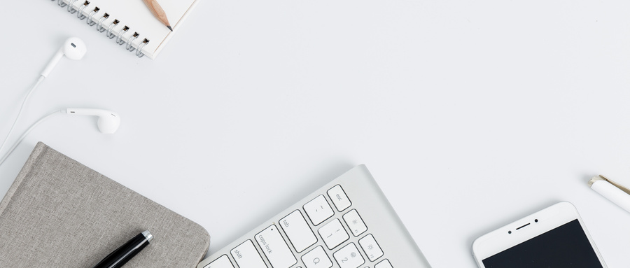 广西2018年10月自考成绩查询入口|网站已开通