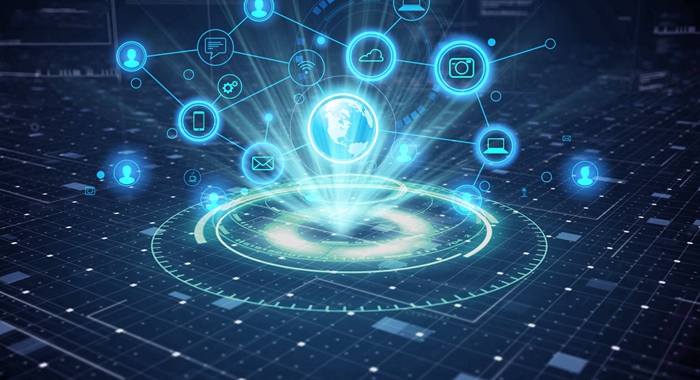 河南2018年10月自考成绩查询入口11月16日开