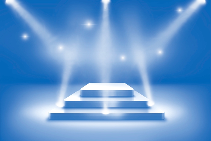 15种女生高薪冷门职业 最适合女生的专业排行