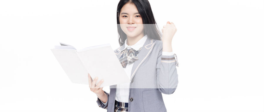 2018湖南一建成绩什么时候查?