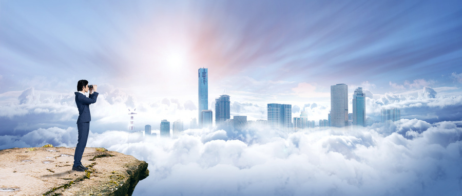 二级建造师考试网