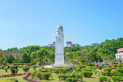 重庆2018年医师注册信息查询入口|医师电子化