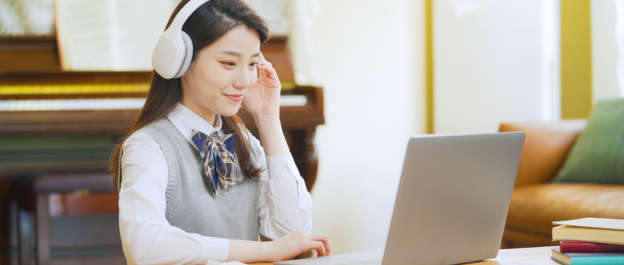 2018下半年上海小学教师资格证成绩查询时间