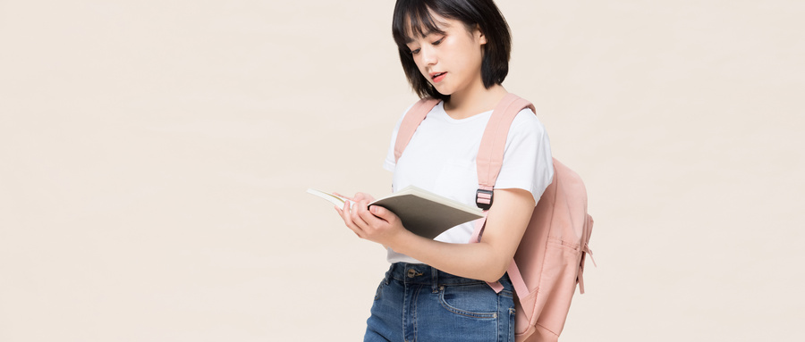 河北2018下半年六级口试准考证打印入口开通