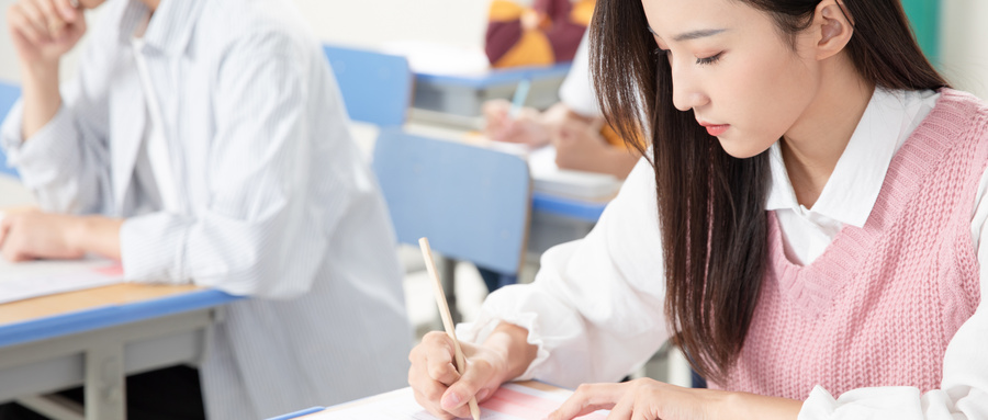 2022下半年四川中小学教师资格考试成绩查询时间及入口