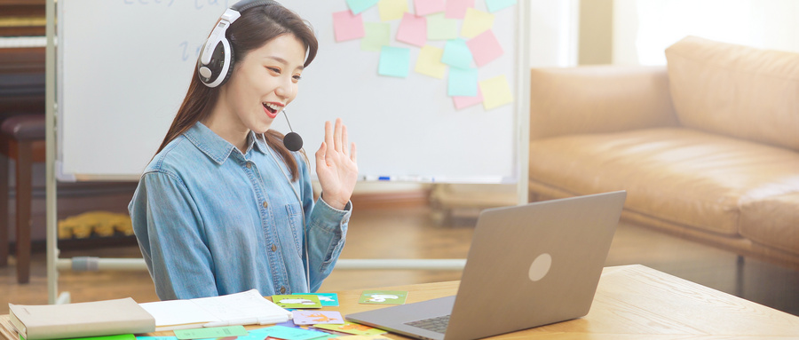 北京2018下半年六级口试准考证打印入口开通