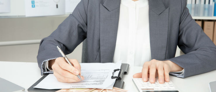 甘肃2018下半年六级口试准考证打印入口开通