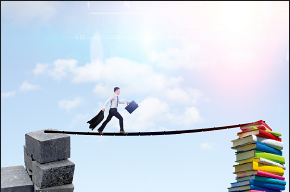 河南2018下半年六级口试准考证打印入口开通