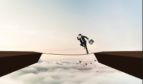 2018下半年英语六级口试准考证打印时间公布