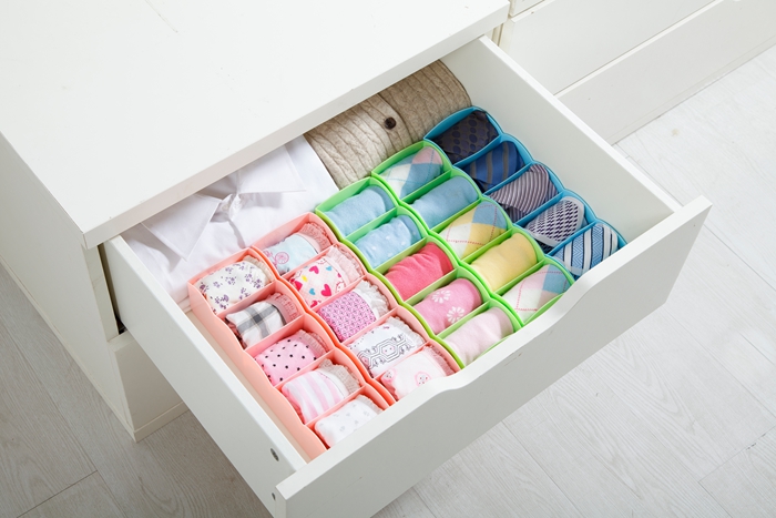 2019年内蒙古二建报考专业要求是怎样的?