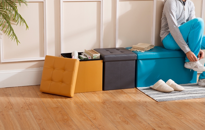 黑龙江2018年一建考试成绩什么时候出来?|查询