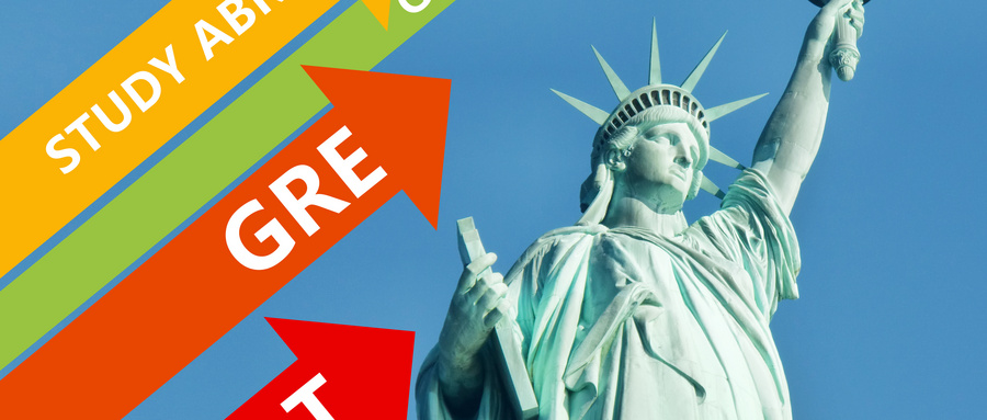 女生专科学什么好就业 大专专业就业率排名