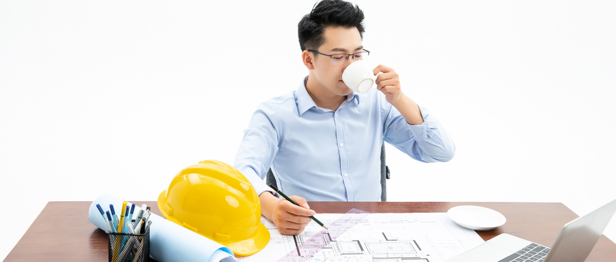 青海省2023年二级建造师考试什么时候报名？