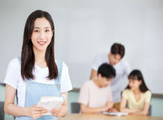 2023年重庆中级经济师准考证打印日期