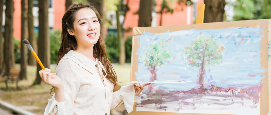 辽宁2018年12月英语四级成绩查询时间