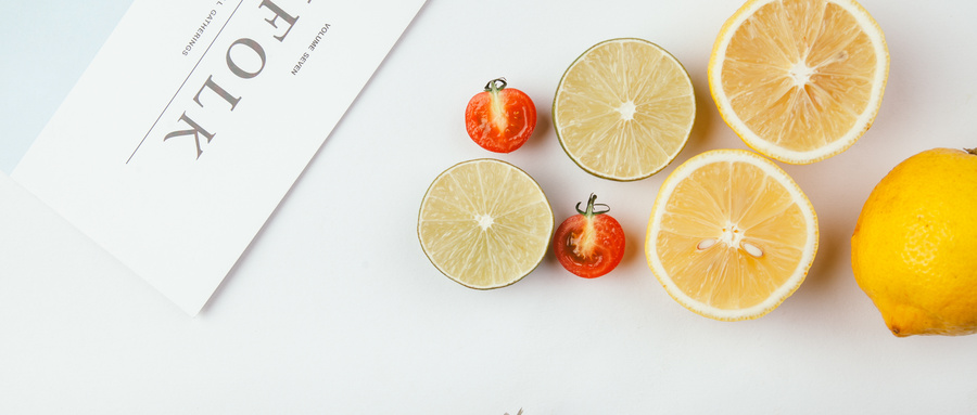 江苏2018年12月大学英语四级考试成绩查询入