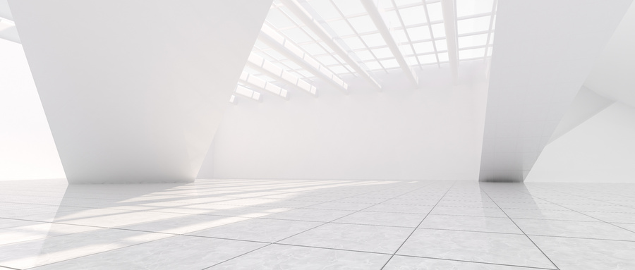 湖北2018年12月英语四级成绩查询时间