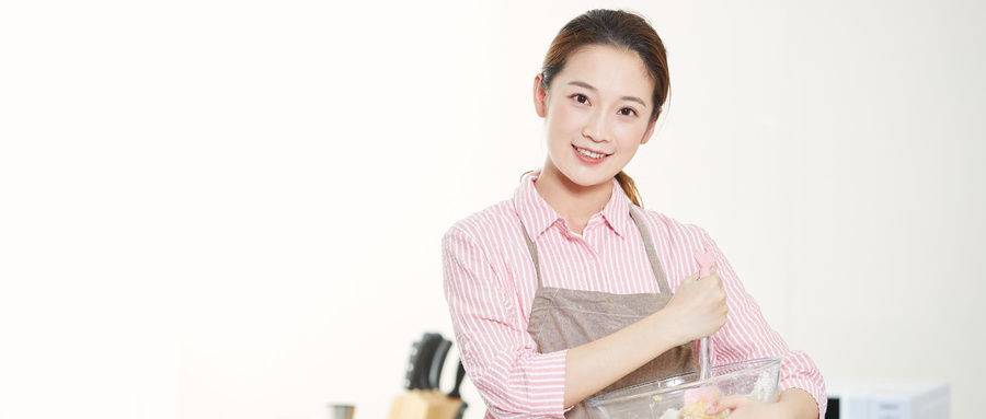 江苏盐城2019年4月自考时间安排表:4月13日-